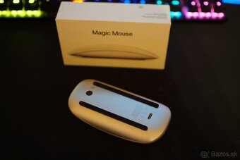 Apple Magic Mouse 3 - 3