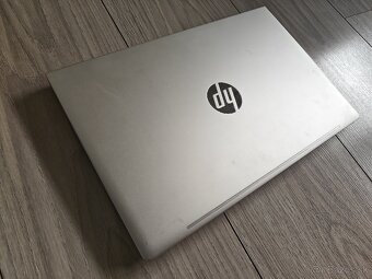 HP ProBook 450 G8 16GB RAM/512GB SSD - 3