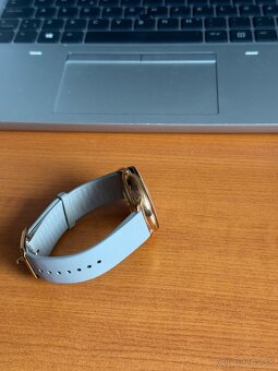 Withings Scanwatch 38mm - 3