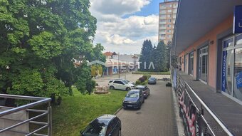Kaviareň na prenájom v centre mesta - 3