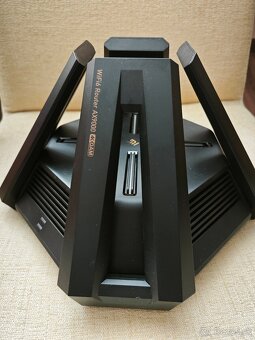 Xiaomi AX9000 - 3
