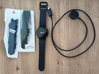 Galaxy watch 5 40mm - 3