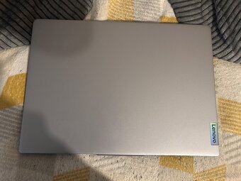 Predám notebook - 3