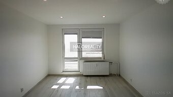 HALO reality - Predaj, dvojizbový byt Lučenec, Rúbanisko II, - 3