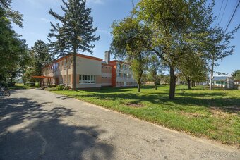 PREDAJ STAVEBNÉHO POZEMKU V OBCI KOČOVCE 900 m2 - 3