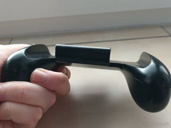 🎮 Nintendo switch grip na joycony/ovládače 👾 - 3