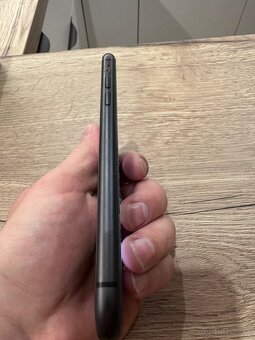 iPhone 11 64gb - 3