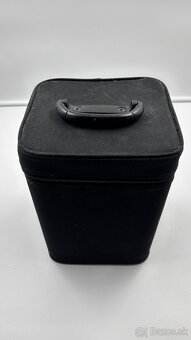 Predám mikroskop - 3