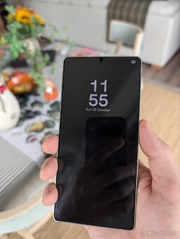 Samsung Galaxy S25 Ultra Titanium Grey - 3