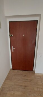 Prenájom 3-izb. byt Hainburg, Rakúsko - 3