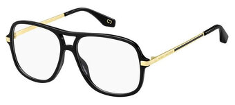 Okuliarové rámy Marc Jacobs - 3