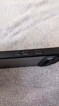 Predám obal pixel 9 pro XL - 3