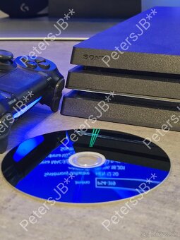 PS4 Jailbreak 9.00 - 12.52 auto BD JB V1.2 disk AIO fix PS4 - 3