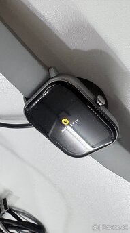Amazfit GTS smart hodinky - 3