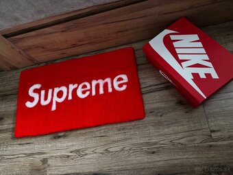 Koberce na mieru - 3