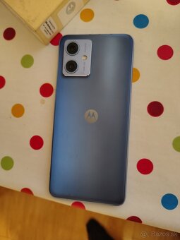 Motorola G54 5G Power Edition - 3