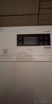 Predám práčku - 3