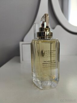 Cartier Carat edp 100ml. - 3