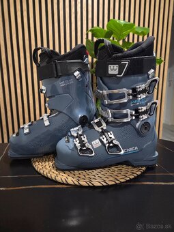 Lyziarky Technica 24 - 3