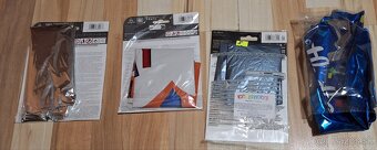 Párty výzdoba mix - 3