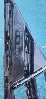 Volkswagen Passat - 3