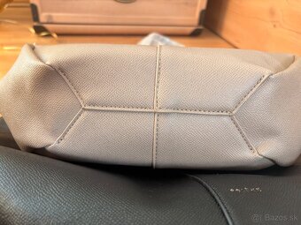 kabelka a la Polene Cyme mini - 3