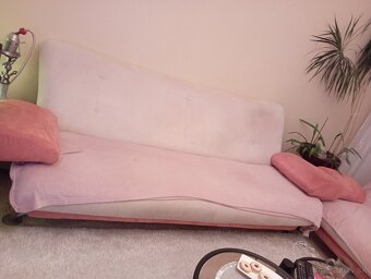 Darujem za odvoz - 3