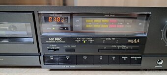 Technics RS- B 505 - 3