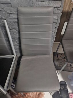 Pouzite v dobrom stave - 3