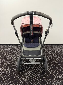 Kočík Bugaboo Chameleon 3 - 3