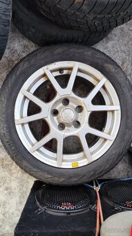 5x112 r16 - 3