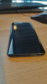 Predam OnePlus 7 PRO - 3