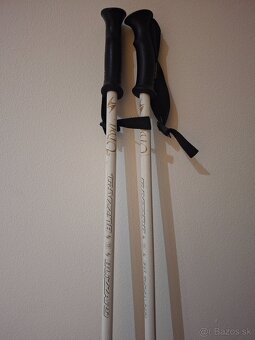 Lyžiarsky set - 3