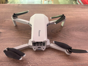 Potensic Atom 4K Full combo - 3