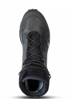 Kanady Taras  high - 3