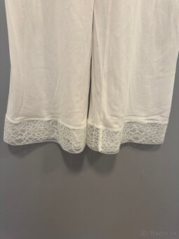 Dámske nahovice Zimmerli - 3