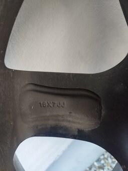 Elektróny + Gumy - 3