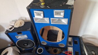 Reproduktory raveland - 3