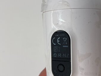 Arlo Wifi Security systém, Kamera , zvonček ,base station - 3