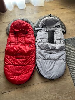 Fusak Cottonmoose - 3