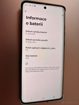 Motorola edge 60 fusion - 3