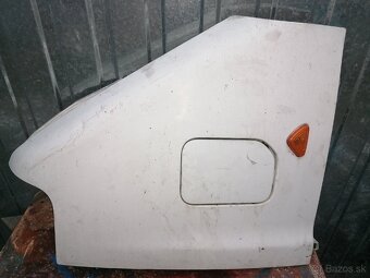 fiat ducato boxer ,jumper 2006 - 3