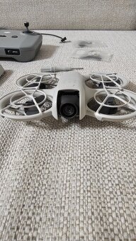 Dji Neo fly more combo + Dji care - 3