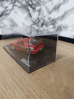 Mazda RX-7 - 3