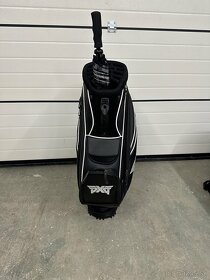 Cart Bag PXG - 3