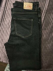 Dua Lipa & Pepe jeans - 3