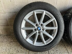 BMW R17 letné komplety Bridgestone - 3