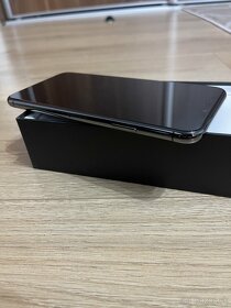 iphone 11pro max 64gb space gray - 3