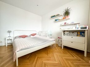 Predaj, 2 izbový byt , Bajzova ulica, Žilina,Exkluzívne Real - 3