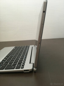 Acer aspire switch 10 - 3